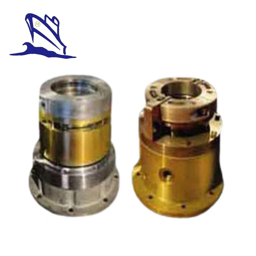Shaft Line Equipment