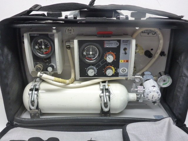 Medical Equipment