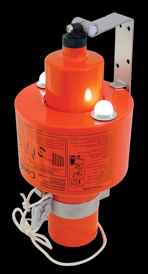 Rescue & Recovery Equipment