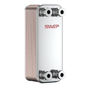SWEP B427