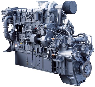 DESARROLLO TECNICAS INDUSTRIALES DE GALICIA, S.A DELTA PRBN 105, 140, 175, 210, 280, 350, 420, 490, 560, 630, 735, 875, 1200, 1400, 1575, 1750, 1925, 2100, 2450 and 2800