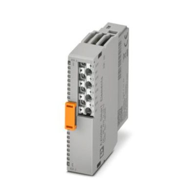 Phoenix Contact GmbH & Co. KG CBM E4/E8 24DC / 0.5-10A NO-R