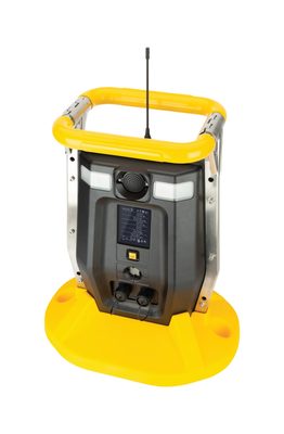 Honeywell Analytics Ltd. Fixed Flammable Gas Detectors - Searchpoint Optima Plus, Optima X & Optima Z