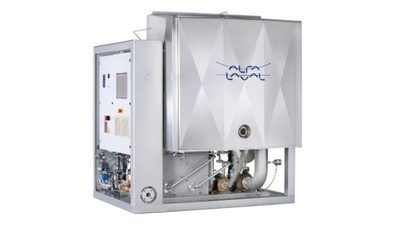 Alfa Laval Alfa Laval IG Generator 3000