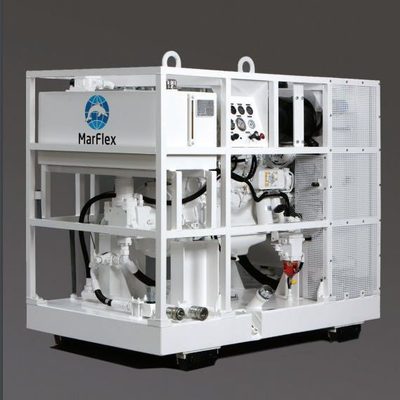 Marflex MX-DW-300/120m product
