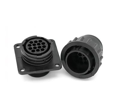 Hanla IMS Co., Ltd. HB-SPCG  B150/ F150/ V150