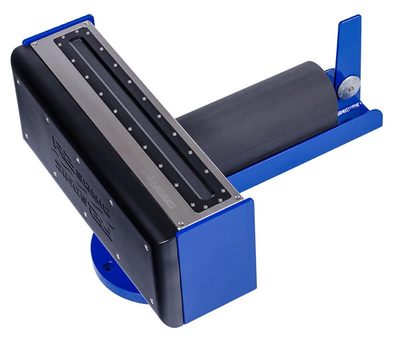 R2Sonic 2024 Multibeam