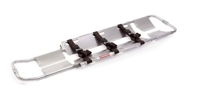 Ferno Basket Stretcher 71