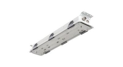 Glamox Marine Glamox AQL 2x36W IP66 3000K