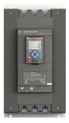 ABB Marine PSTX210 Marine 440V Marine