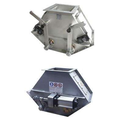 NOV PRODUCTS MIDDLE EAST - FZE Skid for Loop Rack