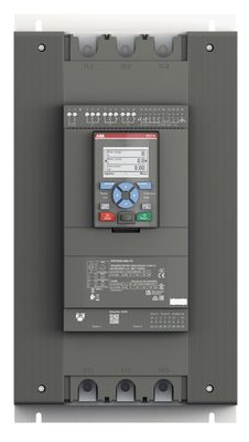 ABB Marine PSTX250 Marine 690V Marine