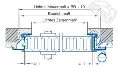 Houttuin (Sulzer) H-Series Lube