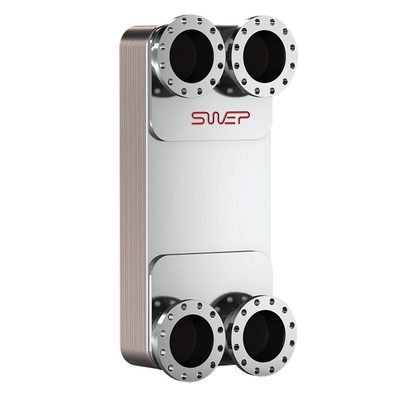 SWEP B439