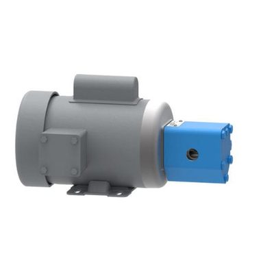 Viking Pump SG Series