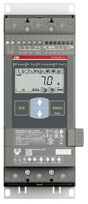 ABB Marine PSE85 Marine 400V Marine