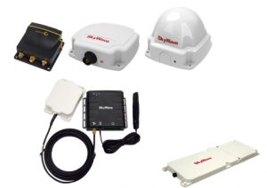 Inmarsat IsatPhone 2