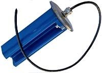 Kongsberg Maritime AS Avd Skonnertvegen GL-10 Water Ingress Sensor