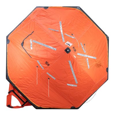 Viking Life-Saving Equipment Viking SOLAS-B 16P