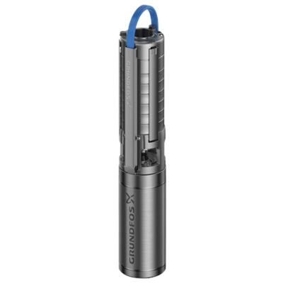 Grundfos Marine Grundfos SP 5-11