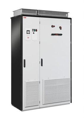 ABB Marine ACS880 37kW 380V Marine
