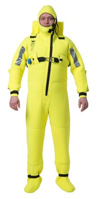Viking Life-Saving Equipment PS2007 (YouSafe Tide)