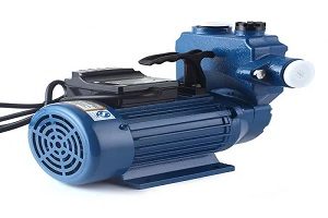 Heishin MGA-30-1WL