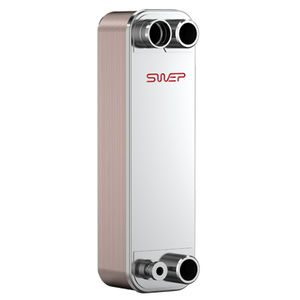SWEP B30