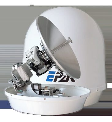 Epak DynaSat D60