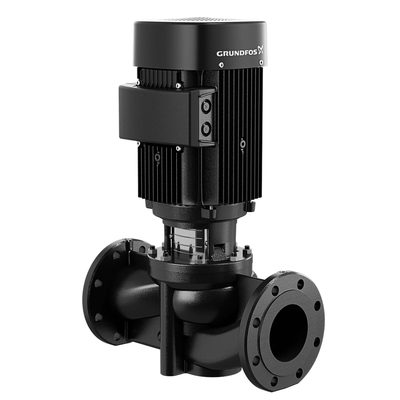Grundfos TP 40-120/2