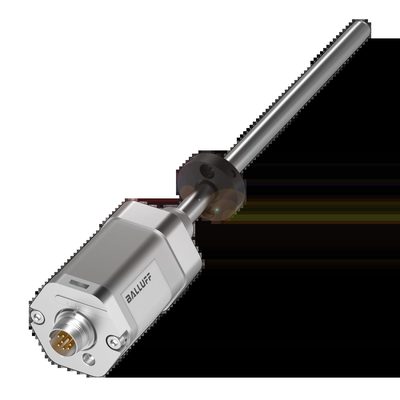 Balluff GmbH BTL7-A/C/E/Guvw-Mxxxx-A/B/Y/Z-zzzz