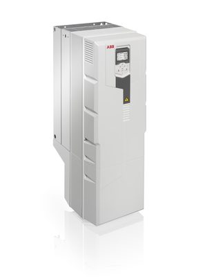ABB Marine ACS580 7.5kW 440V Marine