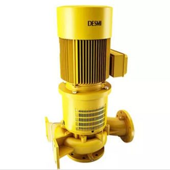 DESMI NSLV 25-6200