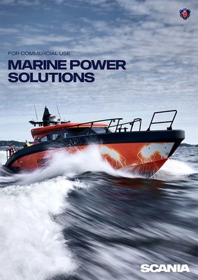 Hatecke GmbH Davit launched, partially enclosed lifeboat PEL 150 / PEL 150R, optional with rescue boat function
