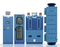 Techcross Techcross Electro-Cleen ECS-250