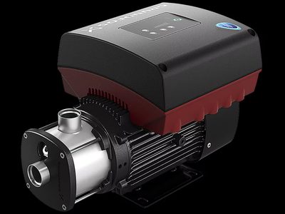 Grundfos CM 10-3