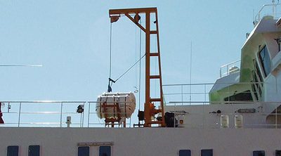 d-i davit international-hische GmbH D-CRm.F.S.11/4,06-42/1,42-5,0
02.09.25 and 06.11.04