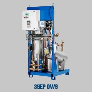 JOWA 3Sep OWS-0.5