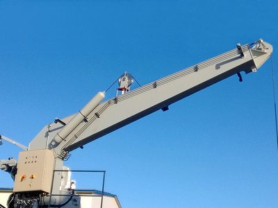 d-i davit international-hische GmbH D-CRm.11/4,0
02.09.15