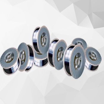 AT&SE Welding Materials Co., Ltd SQJ501 / C1
