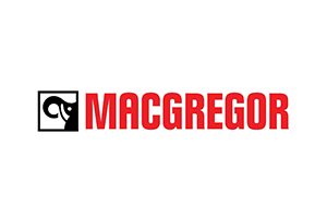 MacGregor Finland Oy Sliding Foundation SF-12/Iso-Gap, <>279