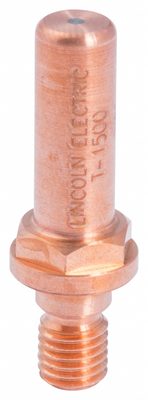 Lincoln Electric Europe B.V. FLUXOFIL 21 HD / C1