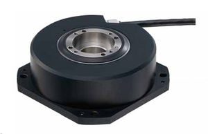 ILSUNG MEASUREMENT CO., LTD. Angle Encoder AE Series