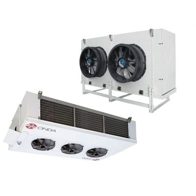Onda Onda S50 Series