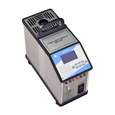Nagman Instruments and Electronics Private Limited Temperature calibrators  ETC 600 Series,350H/650H Series,MTC 350/650 Series ,Pressure calibrators MPCE Series, MPC series,PPC Series