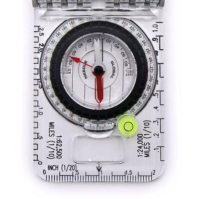 Compass Compass OCM-15
