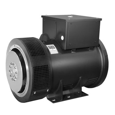 WEG Marine GTW 150kVA 400V 50Hz Marine
