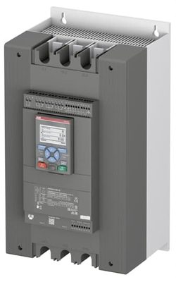 ABB Marine PSTX210 Marine 690V Marine