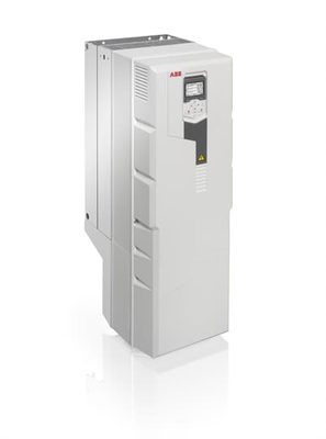 ABB Marine ACS580 110kW 440V Marine