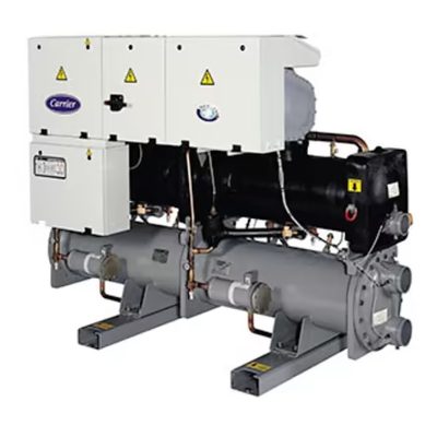 Carrier Marine 42CE Split 5kW R410A